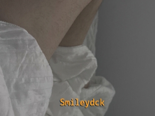 Smileydck