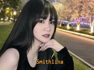 Smithlina