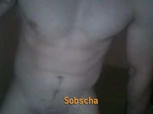 Sobscha