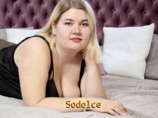 Sodolce