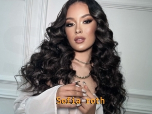 Sofia_roth
