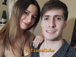 Sofiaandluke