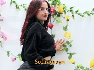 Sofiagreym