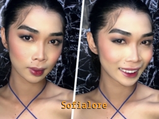 Sofialore