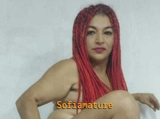 sofiamature Sexcam Portal