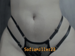 Sofiamiller23