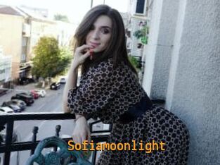 Sofiamoonlight