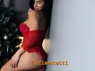 Sofiamoretti