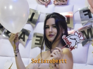 Sofiarobertt