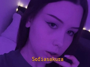 Sofiasakura