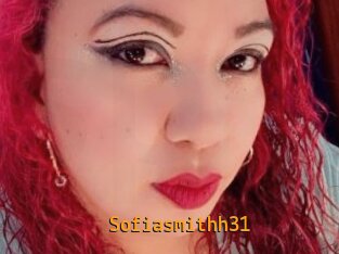 Sofiasmithh31