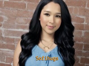 Sofihugs