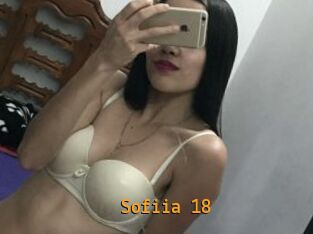 Sofiia_18