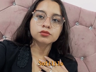 Sofililo