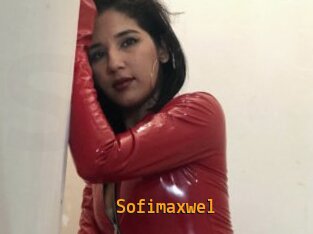 Sofimaxwel