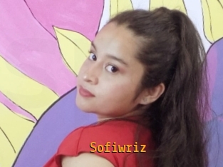 Sofiwriz