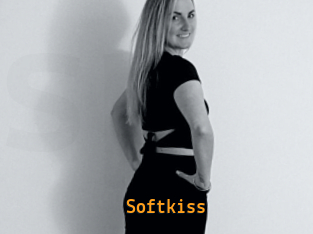 Softkiss