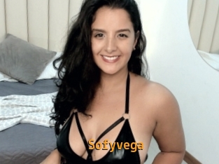 Sofyvega