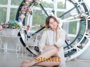 Soltsteff
