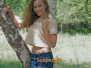 Soopergf