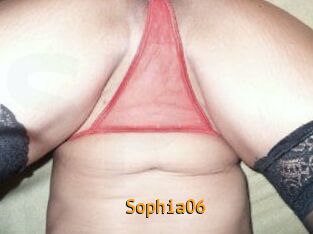 Sophia06