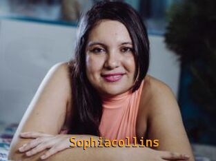 Sophiacollins