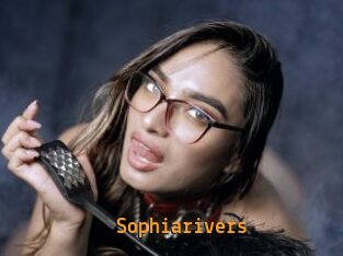 Sophiarivers