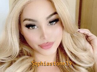 Sophiastone19