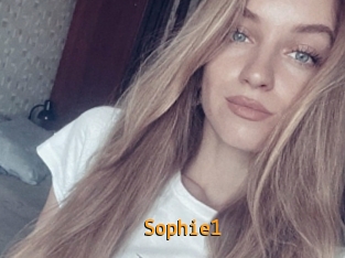 Sophie1