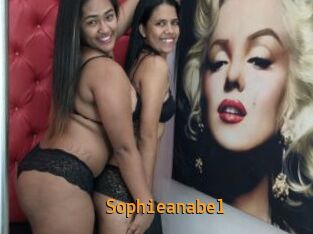 Sophieanabel