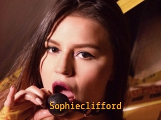 Sophieclifford