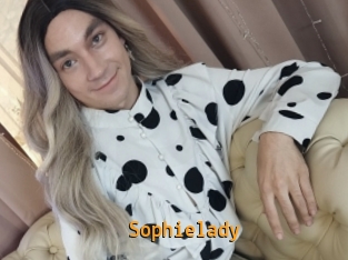 Sophielady