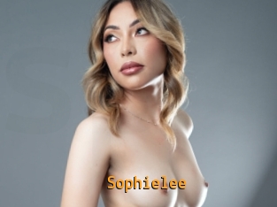 Sophielee