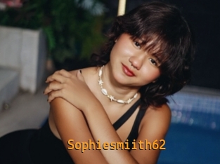 sophiesmiith62 Sexcam Portal