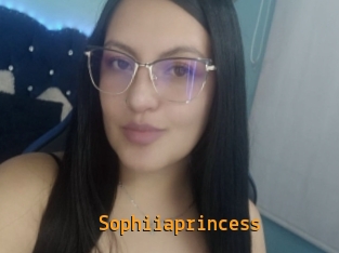 Sophiiaprincess