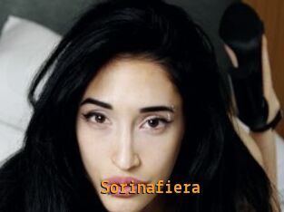 Sorinafiera