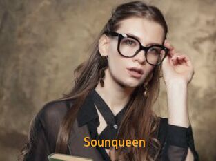 Sounqueen
