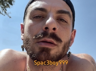 Spac3boy999