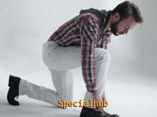 Specialhub