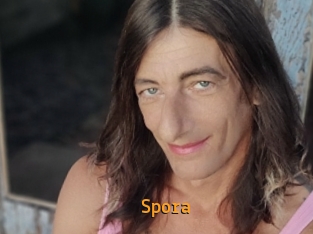 Spora