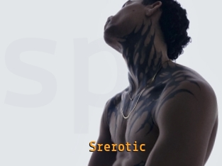 Srerotic