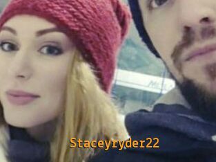 Staceyryder22