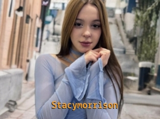 Stacymorrison