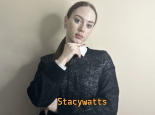 Stacywatts