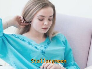 Stallarymoon