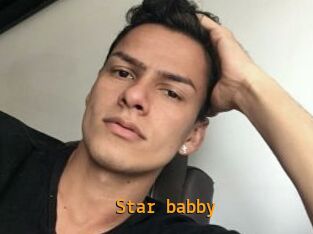 Star_babby