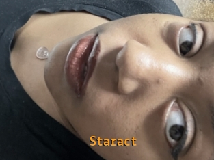 staract Sexcam Portal