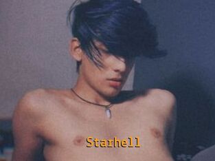 Starhell