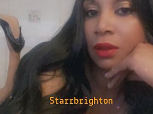 Starrbrighton