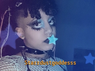 Starrdustgoddesss